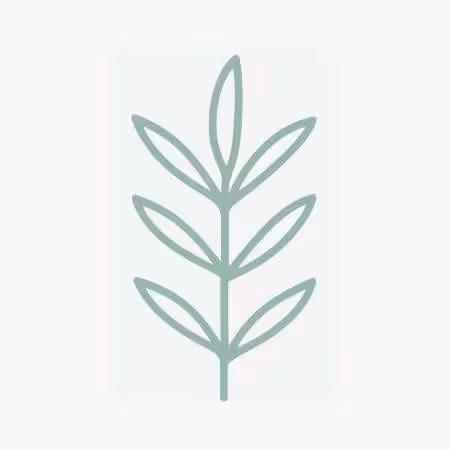 Jute Image